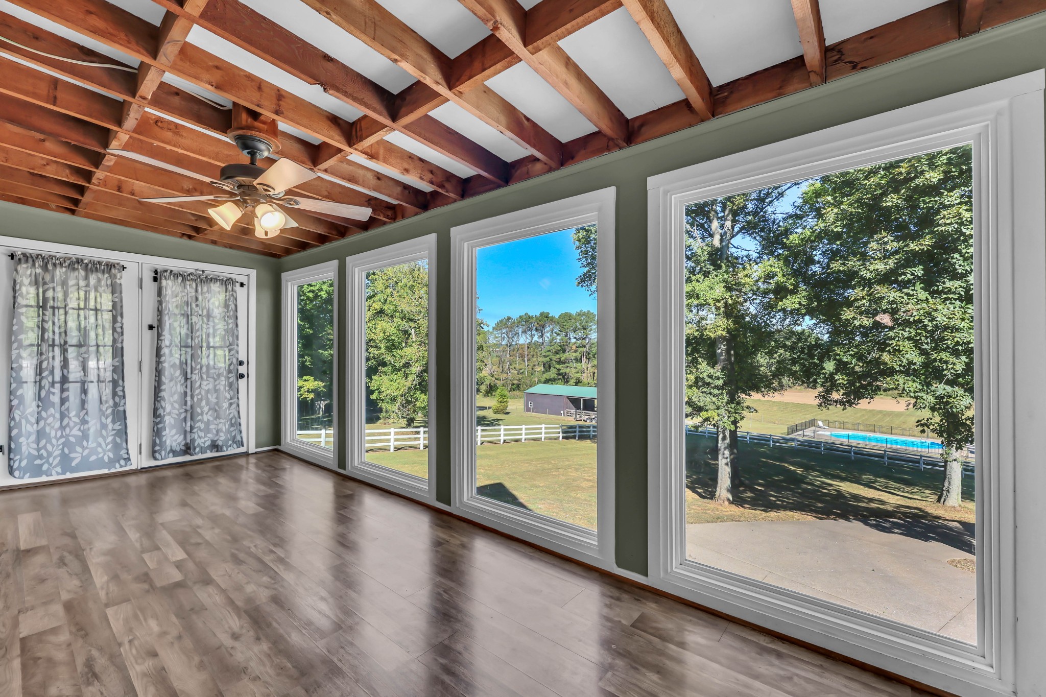 361 Salem Road Clarksville, TN 37040 - Photo 20 of 62 Gallery Image 20