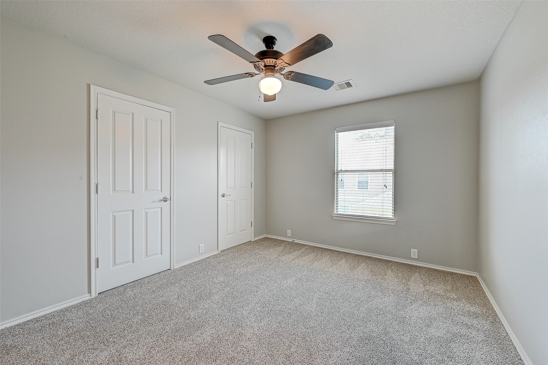 13600 Breton Ridge Street, Unit 32C Houston, TX 77070 - Photo 32 of 44