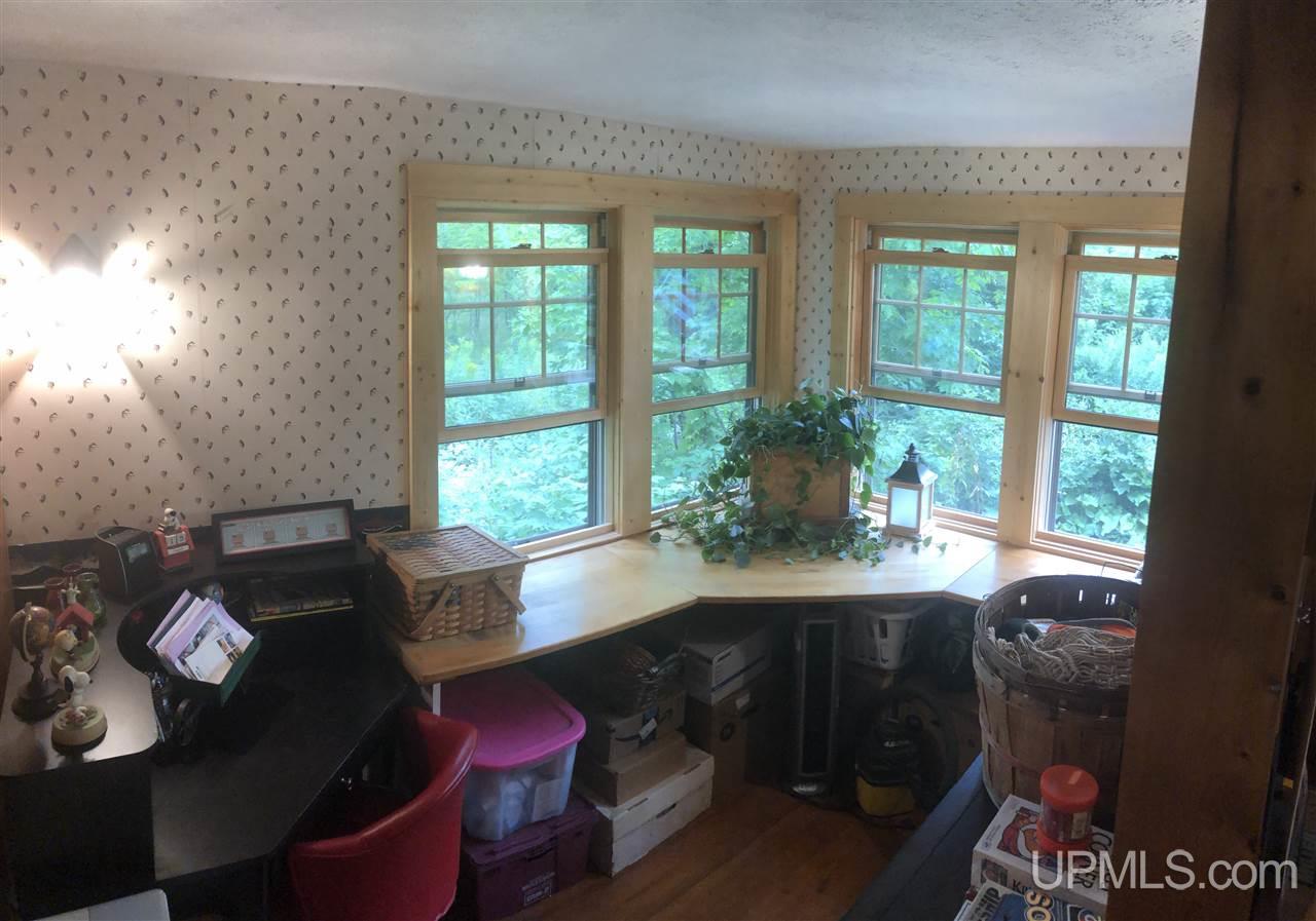 357 Eagles Nest Road Marquette, MI 49855 - Photo 18 of 39