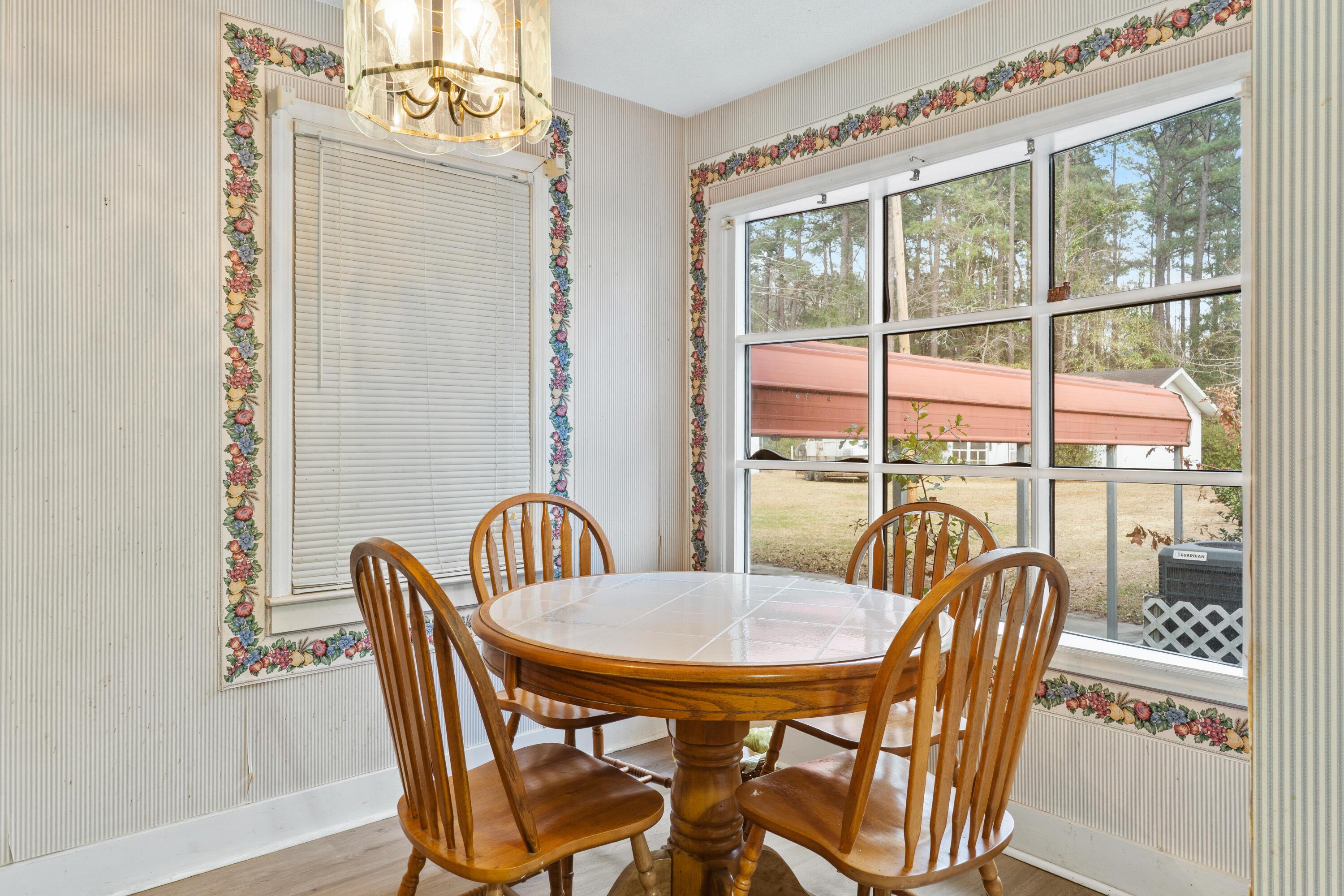 751 North Street Branchville, SC 29432 - Photo 14 of 27 DSC07766