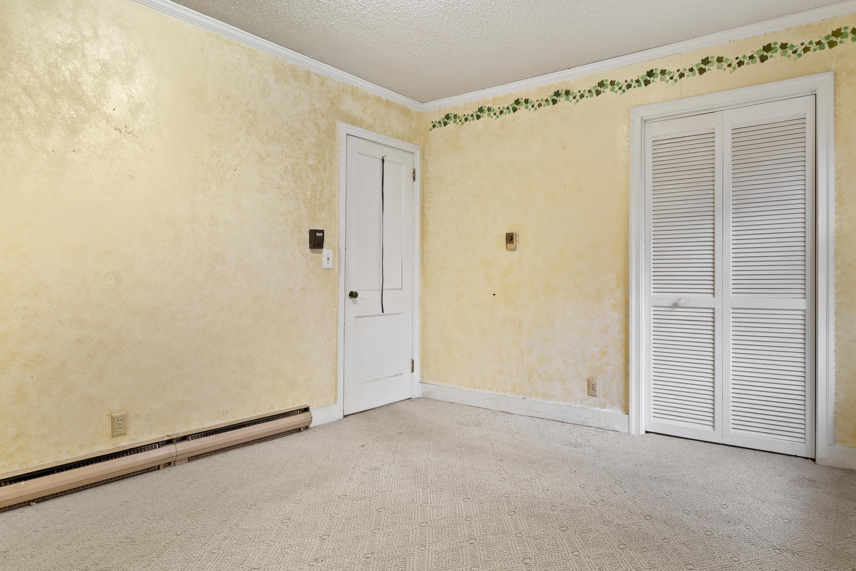751 North Street Branchville, SC 29432 - Photo 17 of 27 DSC07786