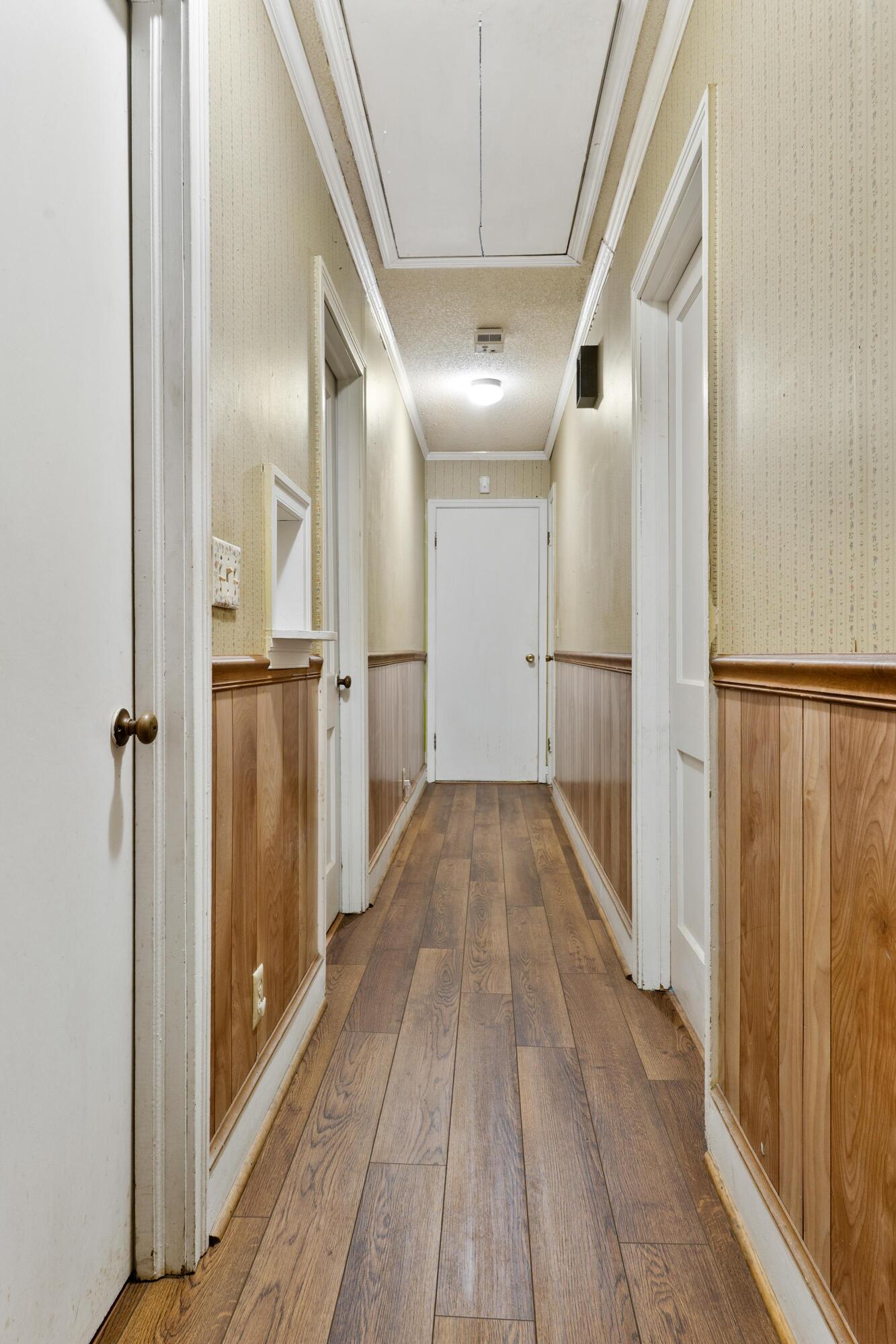 751 North Street Branchville, SC 29432 - Photo 20 of 27 DSC07801