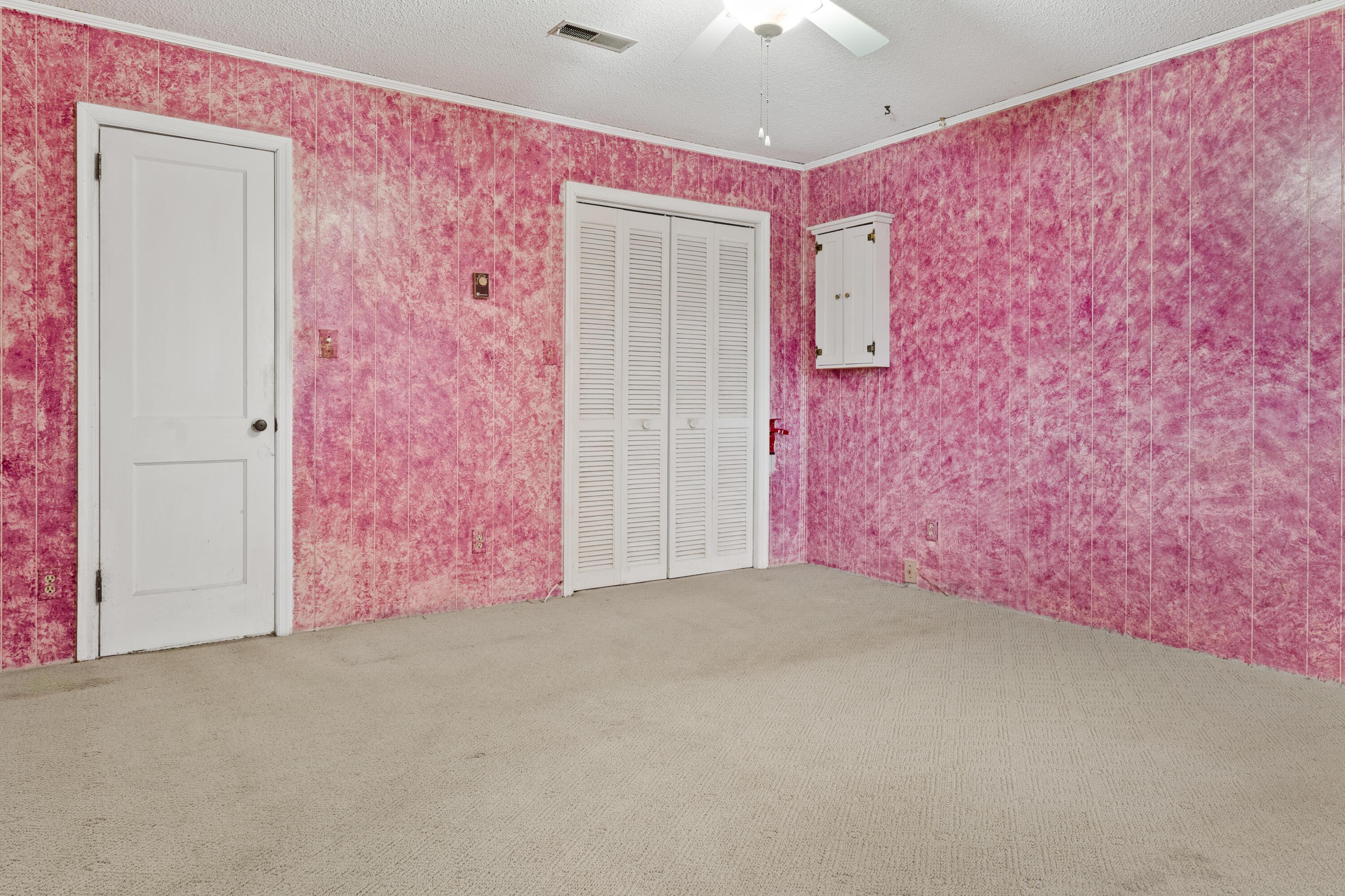 751 North Street Branchville, SC 29432 - Photo 22 of 27 DSC07811