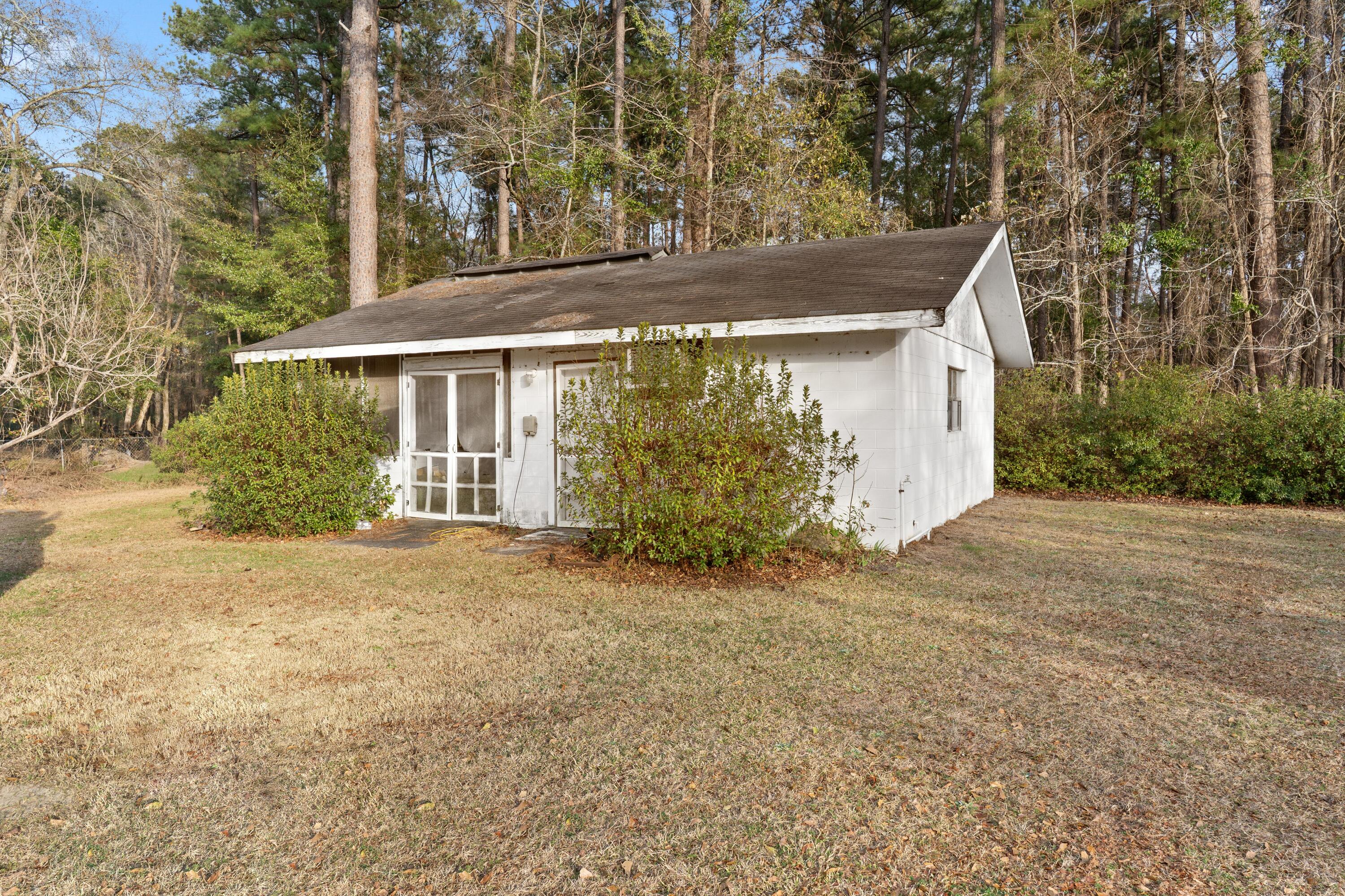 751 North Street Branchville, SC 29432 - Photo 25 of 27 DSC07699