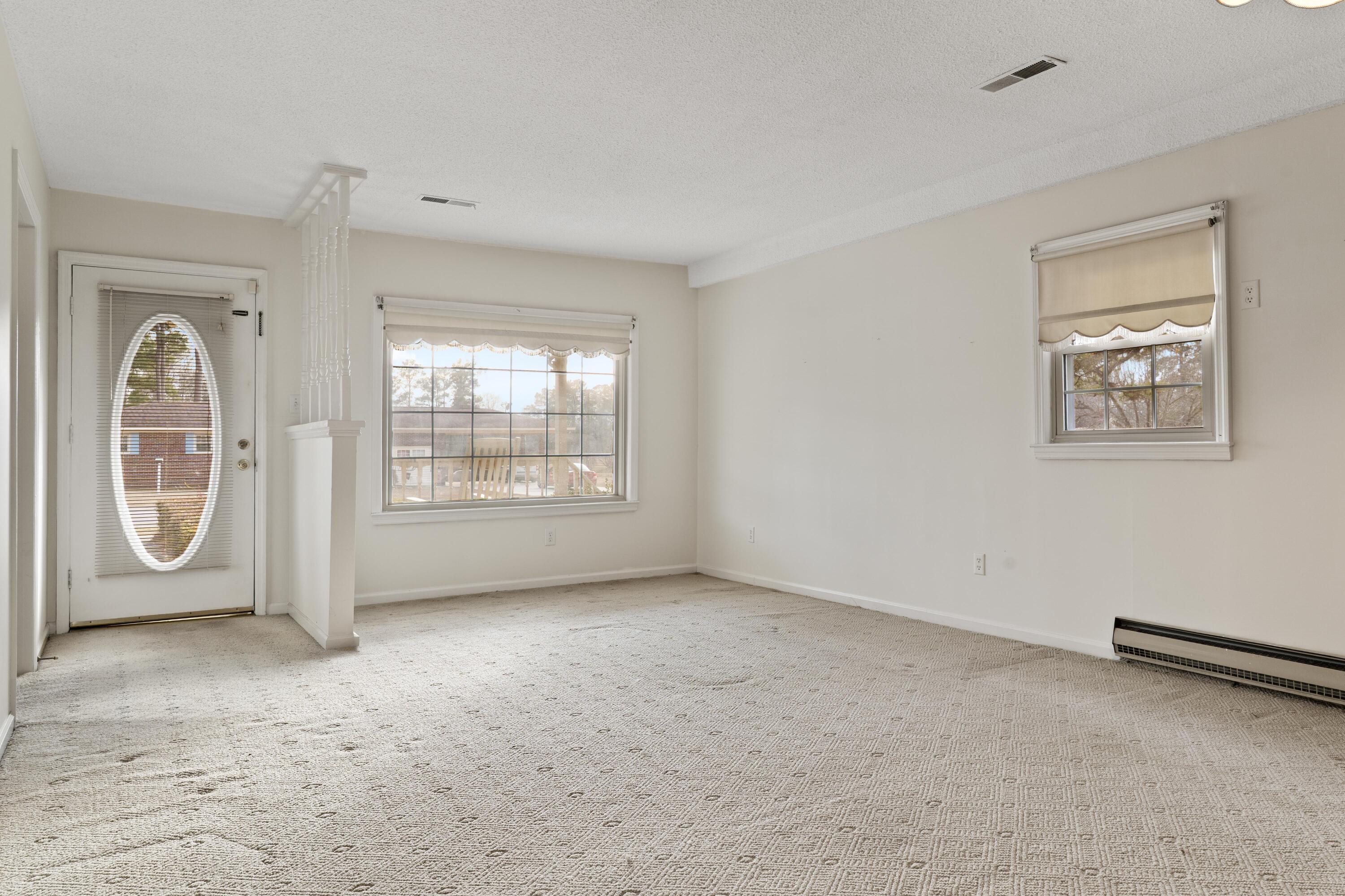 751 North Street Branchville, SC 29432 - Photo 5 of 27 DSC07716