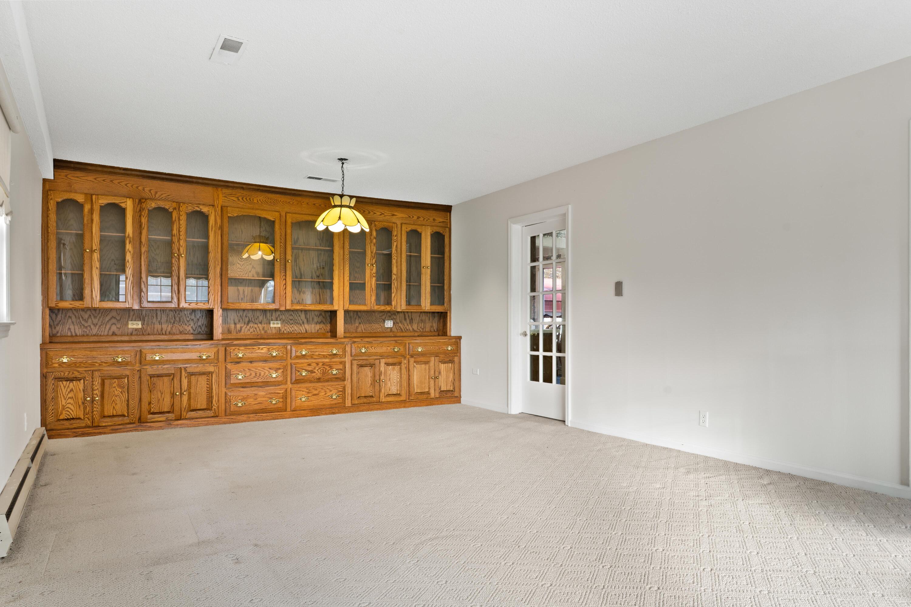 751 North Street Branchville, SC 29432 - Photo 6 of 27 DSC07721