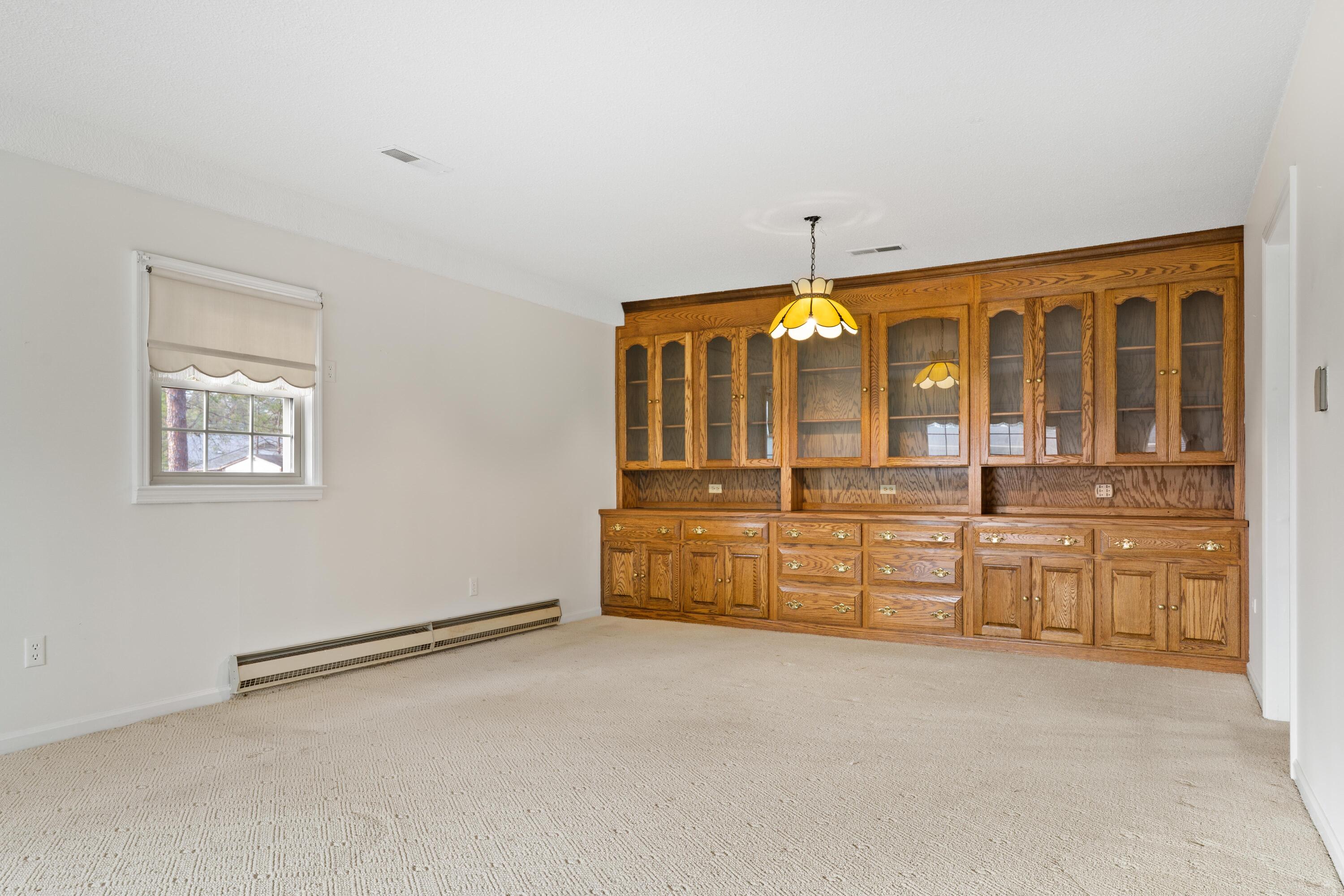 751 North Street Branchville, SC 29432 - Photo 7 of 27 DSC07726