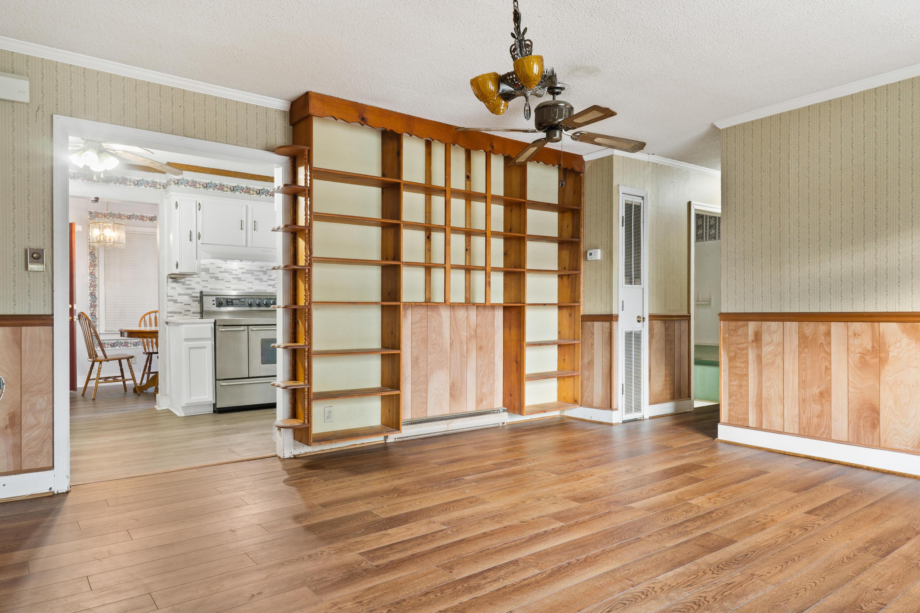751 North Street Branchville, SC 29432 - Photo 9 of 27 DSC07741