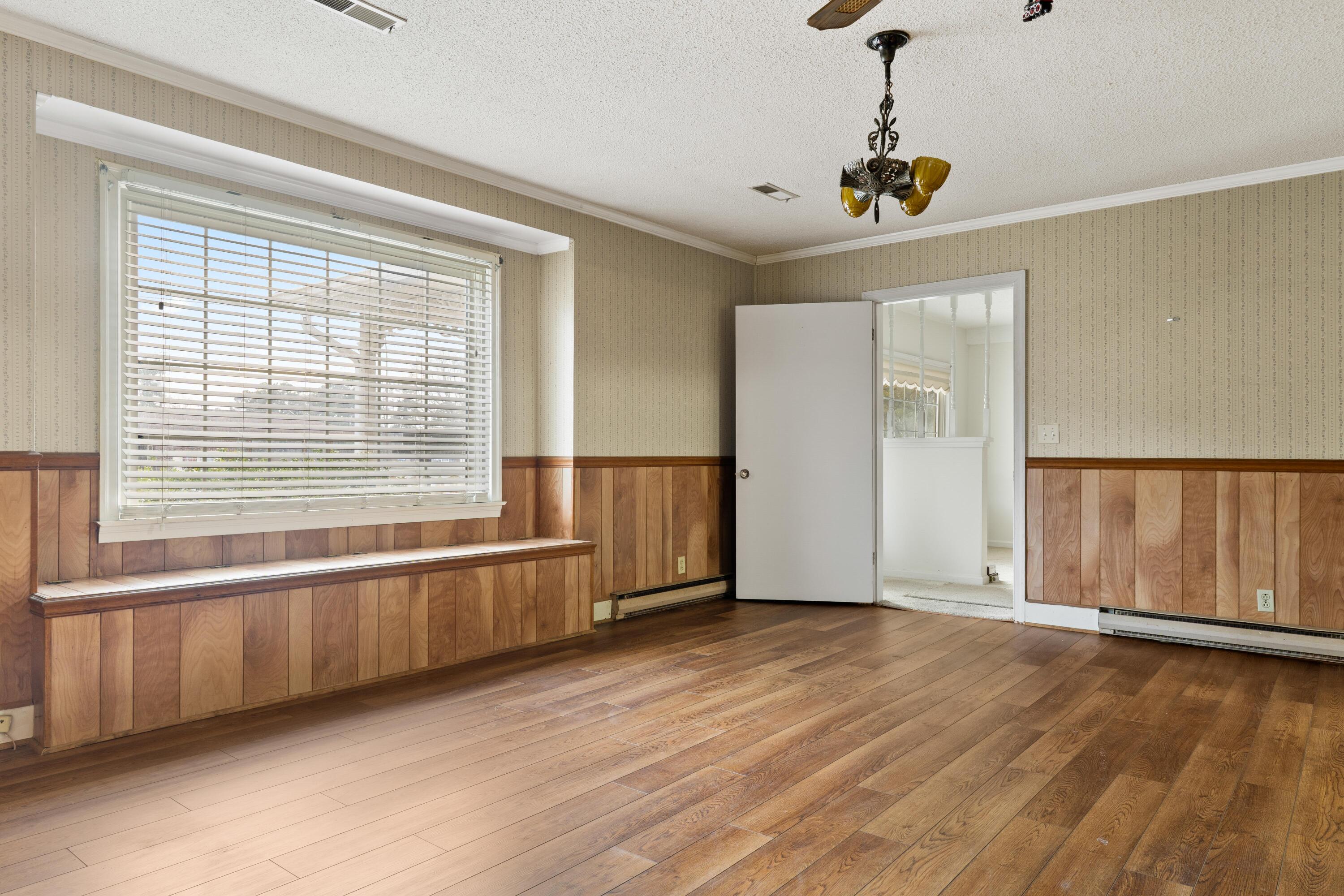 751 North Street Branchville, SC 29432 - Photo 10 of 27 DSC07746
