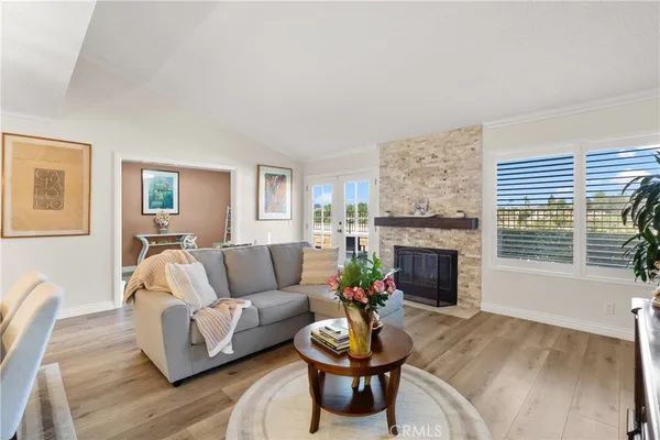 $998,000 | 28415 Alava, Mission Viejo, CA 92692