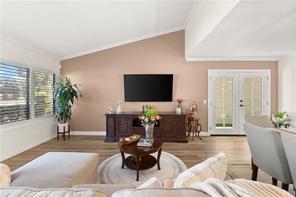 $998,000 | 28415 Alava, Mission Viejo, CA 92692
