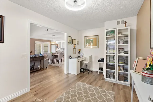 $998,000 | 28415 Alava, Mission Viejo, CA 92692