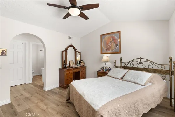 $998,000 | 28415 Alava, Mission Viejo, CA 92692