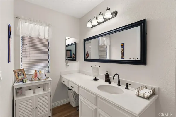 $998,000 | 28415 Alava, Mission Viejo, CA 92692