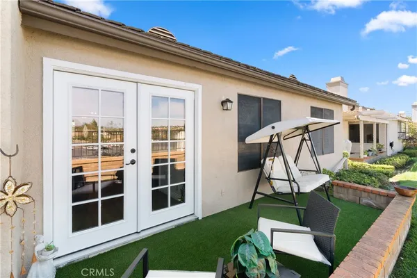 $998,000 | 28415 Alava, Mission Viejo, CA 92692