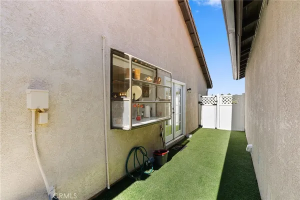 $998,000 | 28415 Alava, Mission Viejo, CA 92692
