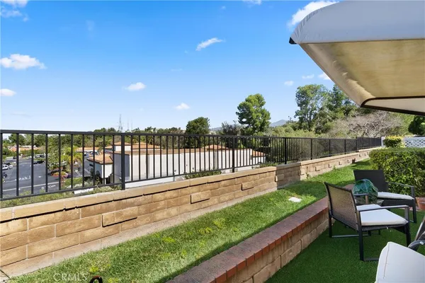$998,000 | 28415 Alava, Mission Viejo, CA 92692