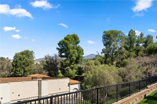 $998,000 | 28415 Alava, Mission Viejo, CA 92692
