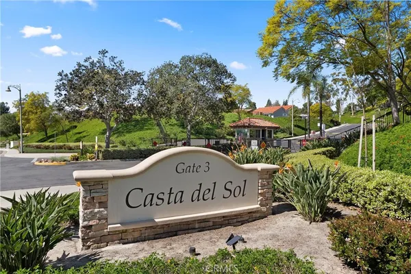 $998,000 | 28415 Alava, Mission Viejo, CA 92692
