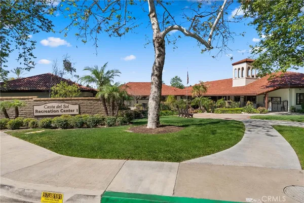 $998,000 | 28415 Alava, Mission Viejo, CA 92692