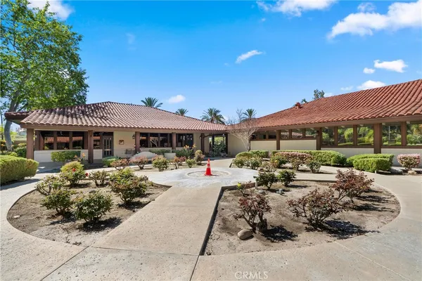 $998,000 | 28415 Alava, Mission Viejo, CA 92692