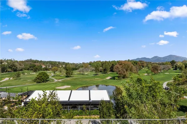 $998,000 | 28415 Alava, Mission Viejo, CA 92692