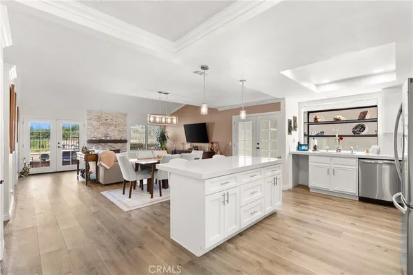 $998,000 | 28415 Alava, Mission Viejo, CA 92692