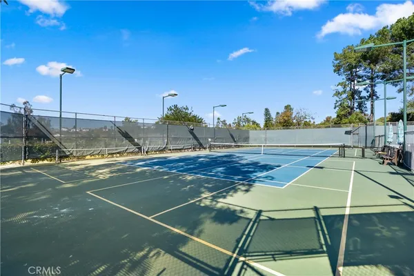 $998,000 | 28415 Alava, Mission Viejo, CA 92692