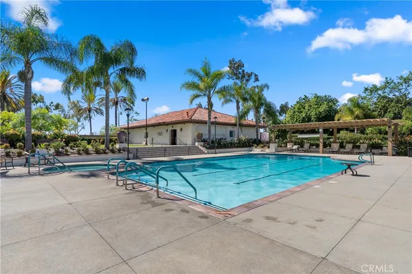 $998,000 | 28415 Alava, Mission Viejo, CA 92692