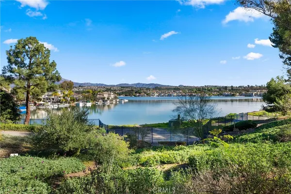 $998,000 | 28415 Alava, Mission Viejo, CA 92692