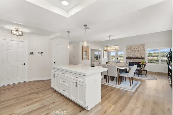 $998,000 | 28415 Alava, Mission Viejo, CA 92692