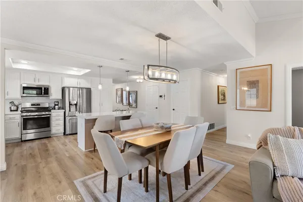 $998,000 | 28415 Alava, Mission Viejo, CA 92692