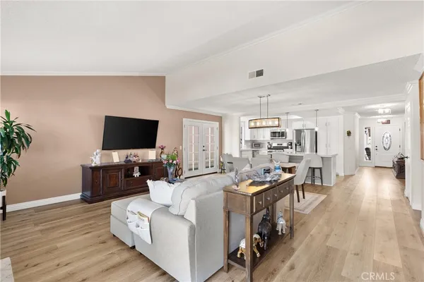 $998,000 | 28415 Alava, Mission Viejo, CA 92692