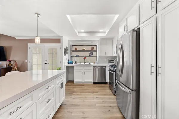 $998,000 | 28415 Alava, Mission Viejo, CA 92692