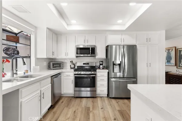 $998,000 | 28415 Alava, Mission Viejo, CA 92692