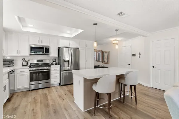 $998,000 | 28415 Alava, Mission Viejo, CA 92692