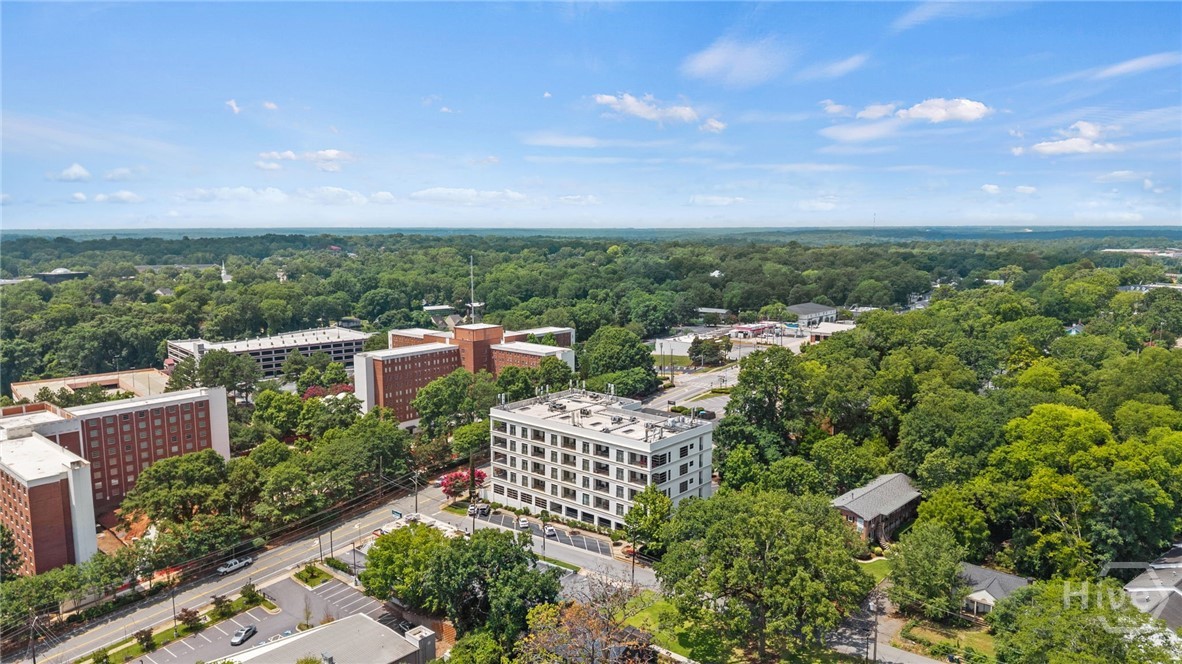 494 Baxter Street, Unit 25 Athens, GA 30605 - Photo 29 of 31