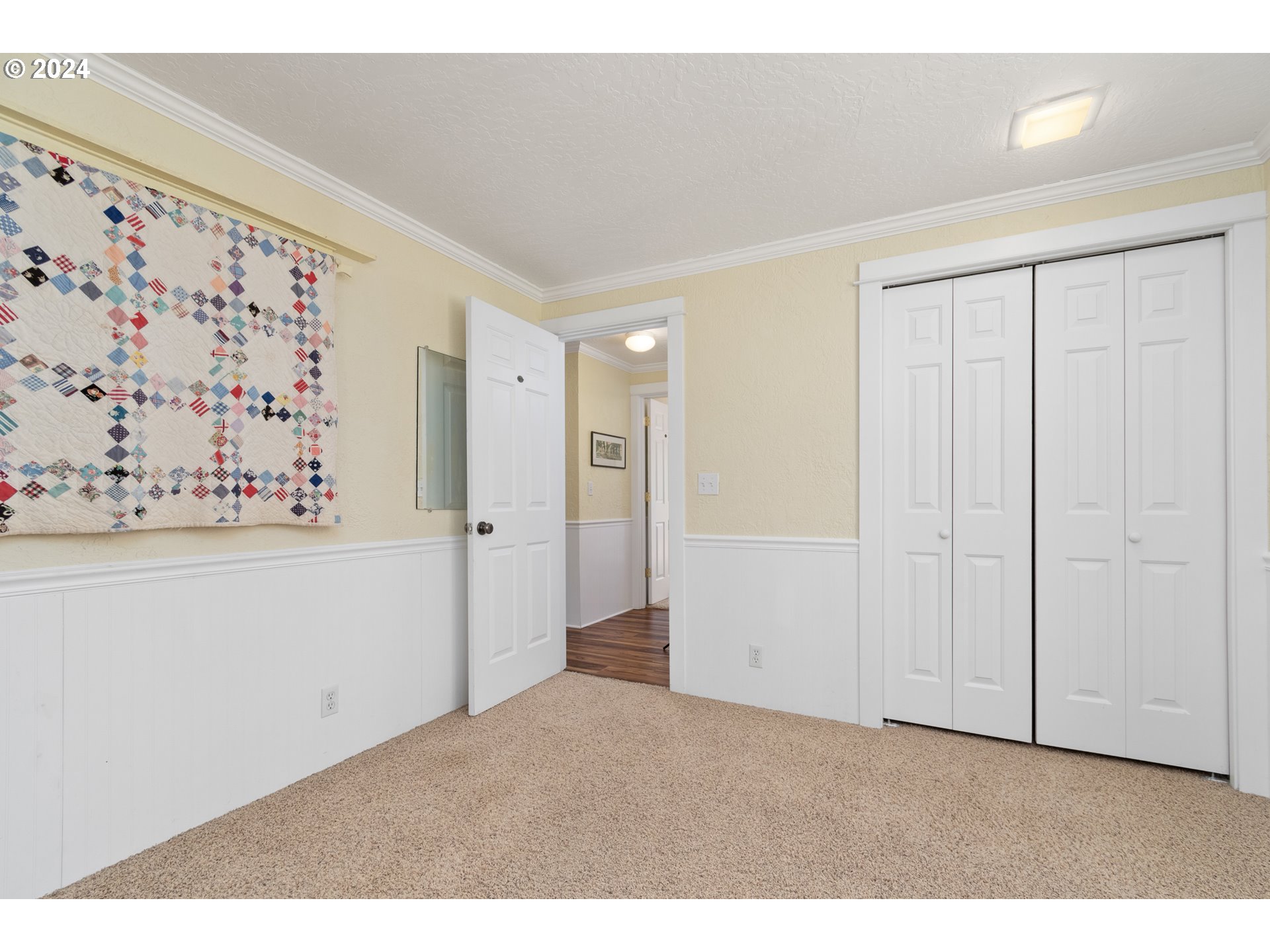 90482 Sunderman Road Springfield, OR 97478 - Photo 22 of 40