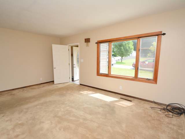 13 Stoney Lonesome Road Warren, PA 16365 - Photo 3 of 21 Gallery Image 3