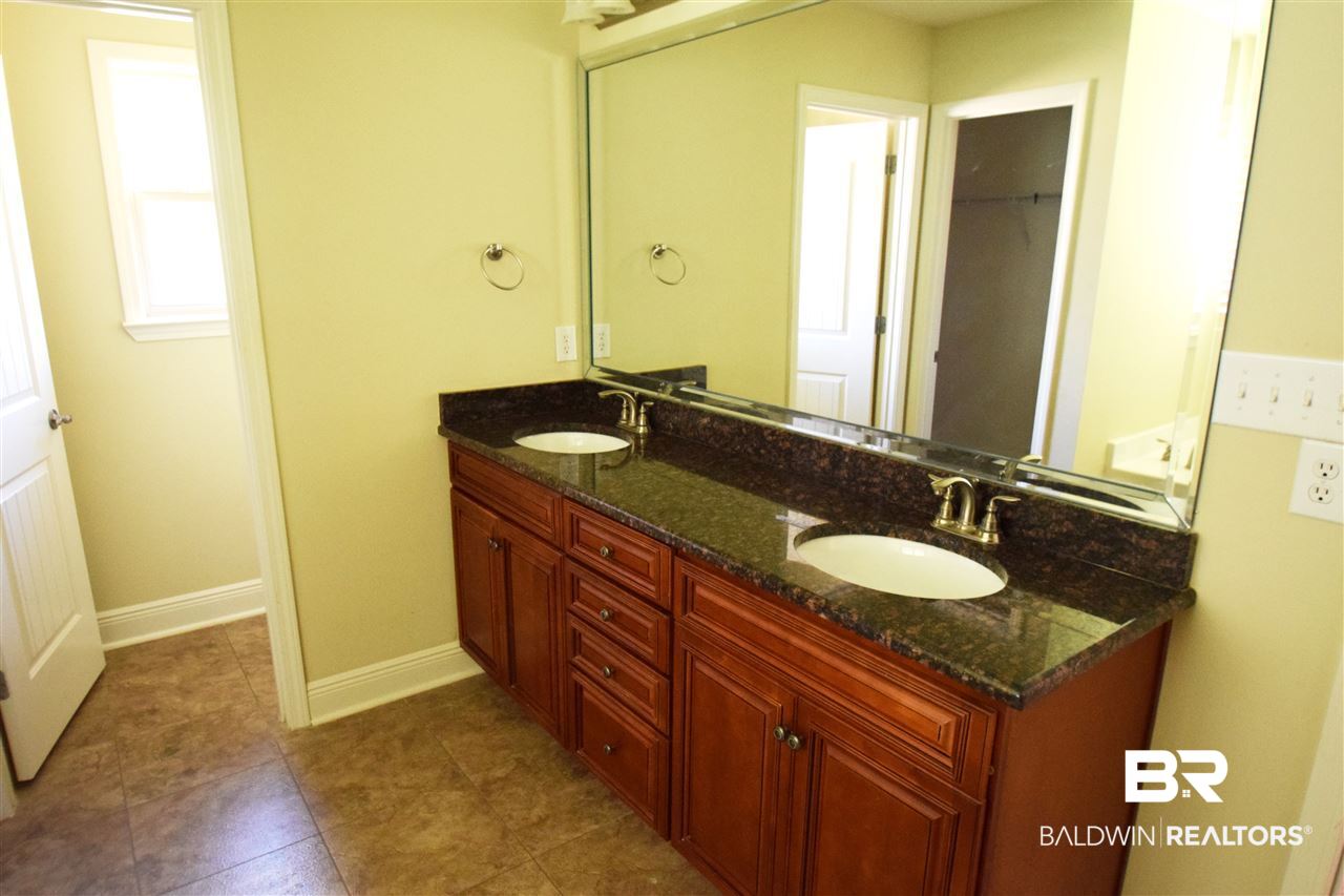 27762 Rileywood Drive Daphne, AL 36526 - Photo 20 of 40