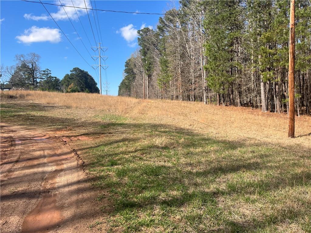 2811 Noahs Ark Road Jonesboro, GA 30236 - Photo 2 of 10