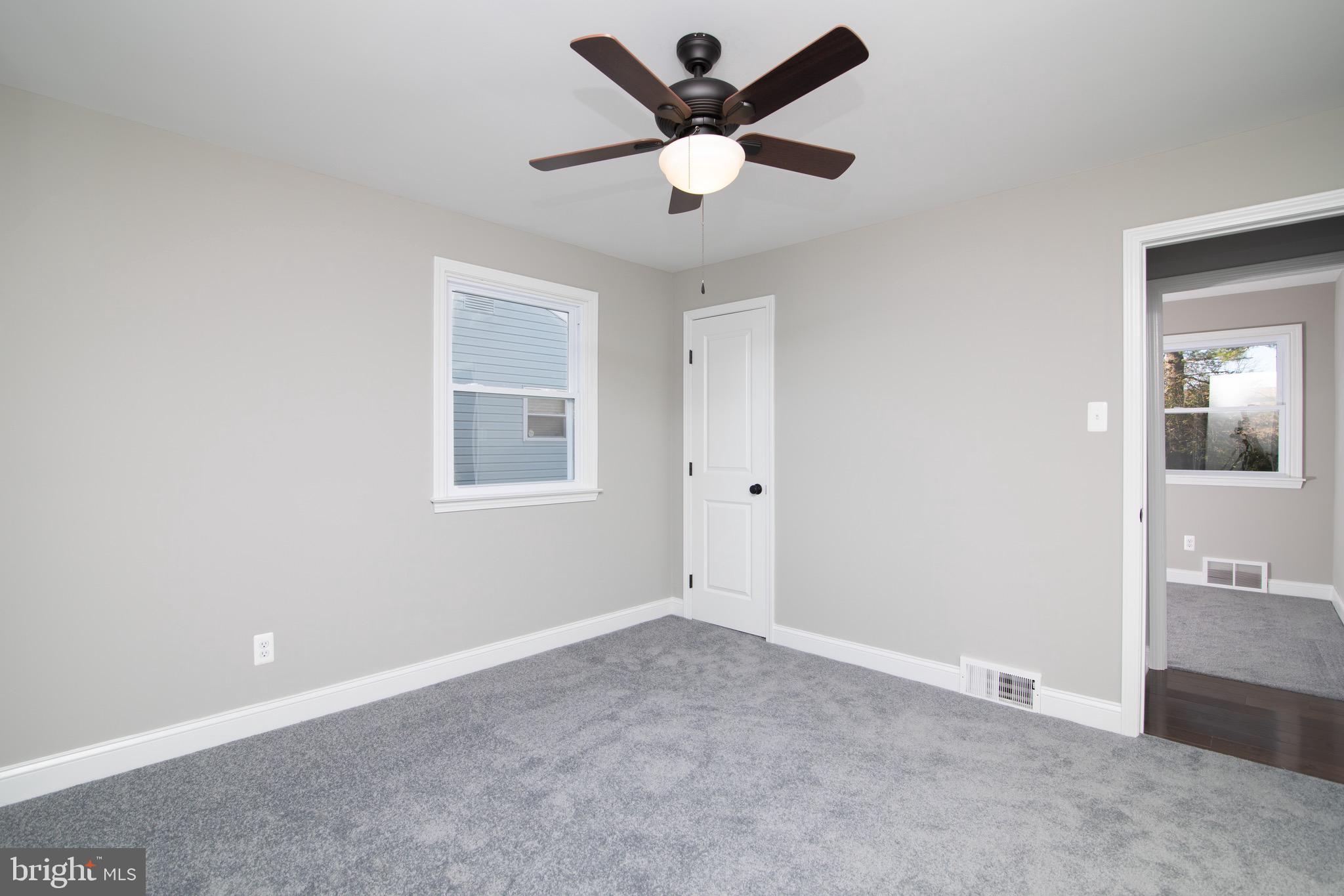 124 Hemlock Avenue Laurel Springs, NJ 08021 - Photo 13 of 41 Bedroom 2