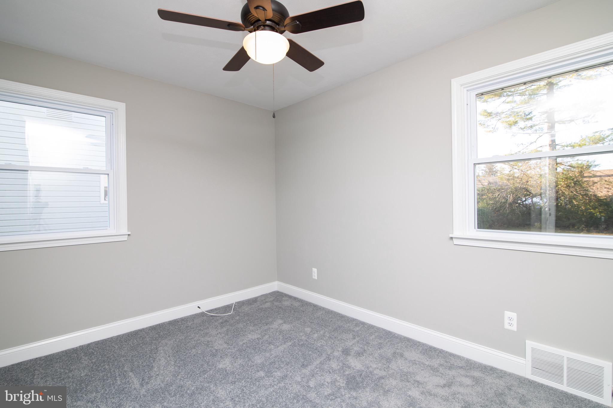 124 Hemlock Avenue Laurel Springs, NJ 08021 - Photo 17 of 41 Bedroom 3