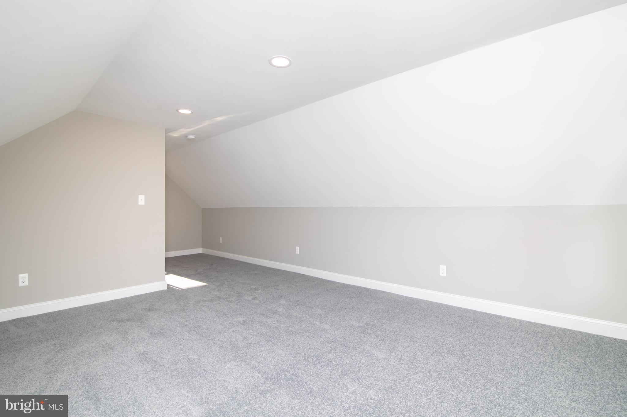 124 Hemlock Avenue Laurel Springs, NJ 08021 - Photo 20 of 41 Master Bedroom