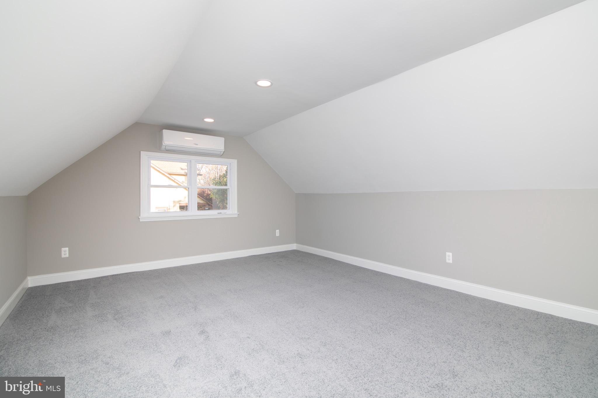 124 Hemlock Avenue Laurel Springs, NJ 08021 - Photo 22 of 41 Master Bedroom