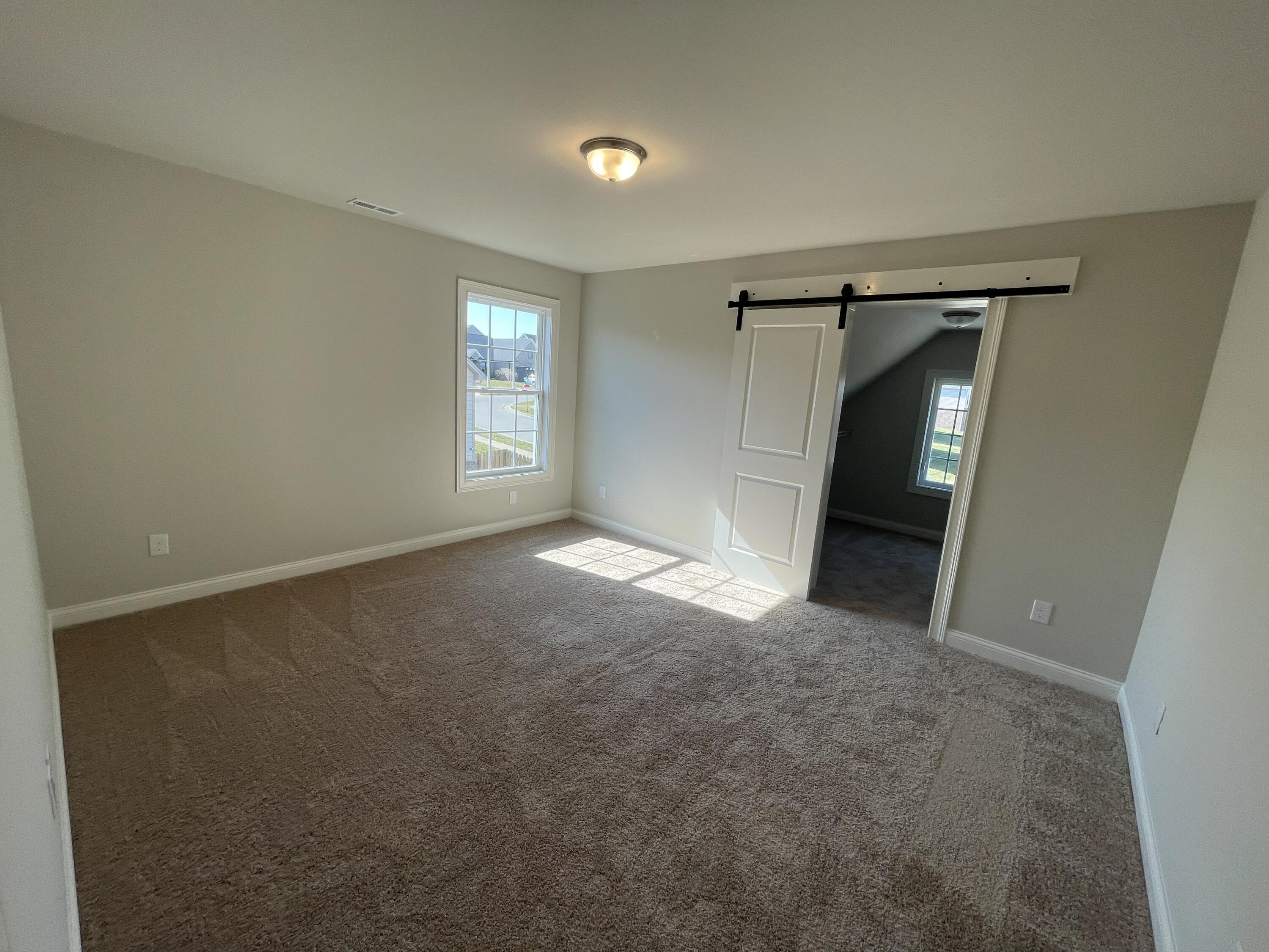 110 Kenton Way Georgetown, KY 40324 - Photo 20 of 37 FFC4BFB4-0BCB-4982-9883-98A12CFAB084