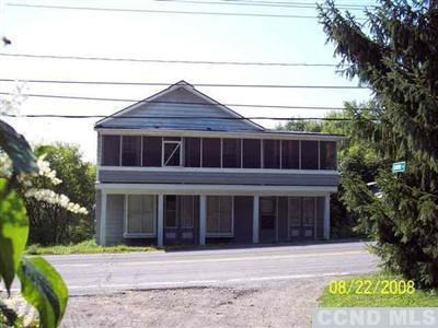 531 River Road Schodack, NY 12156 - Photo 1 of 1 Photo 1