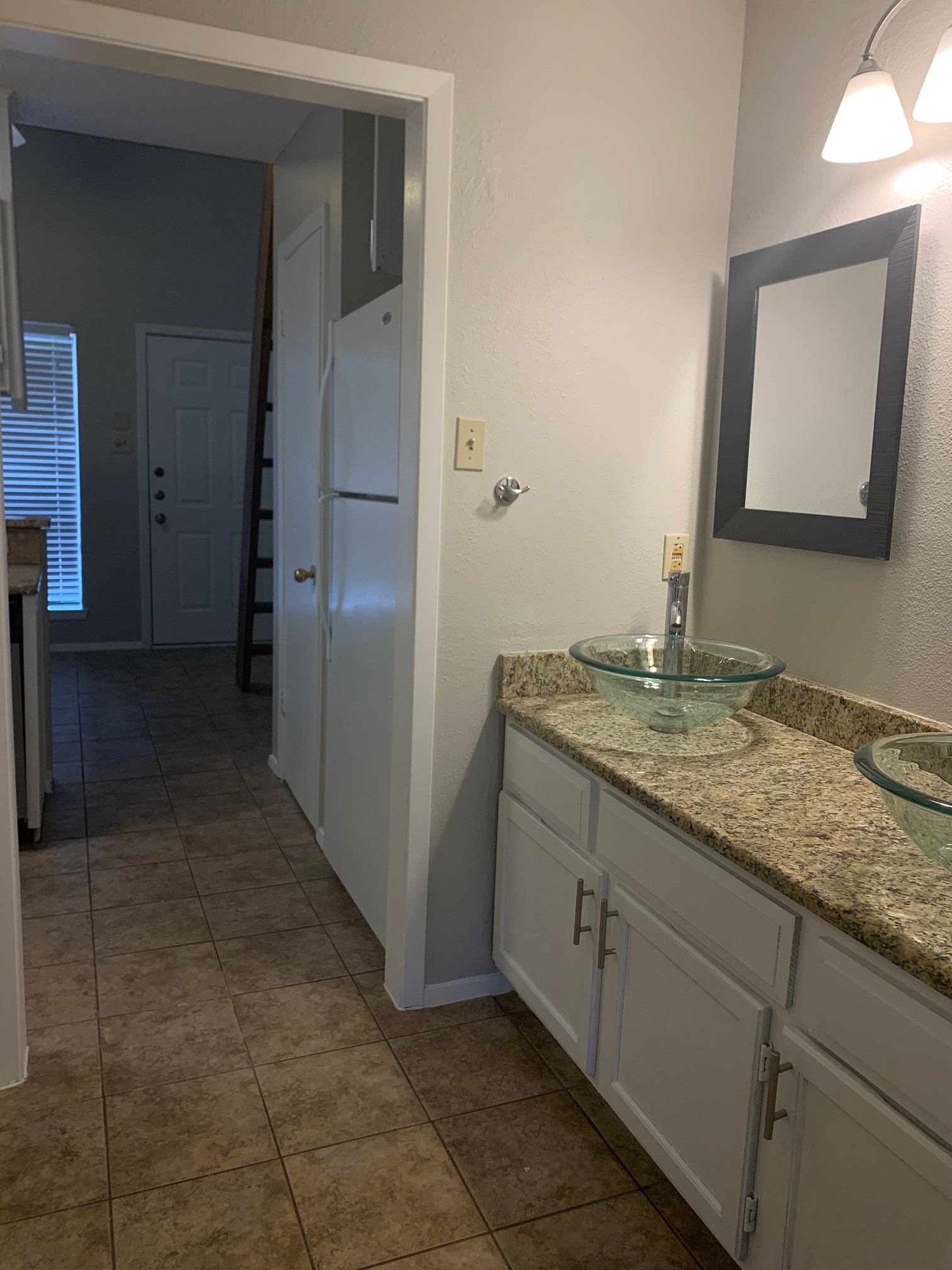 2210 Pearl Street, Unit 305 Austin, TX 78705 - Photo 5 of 8