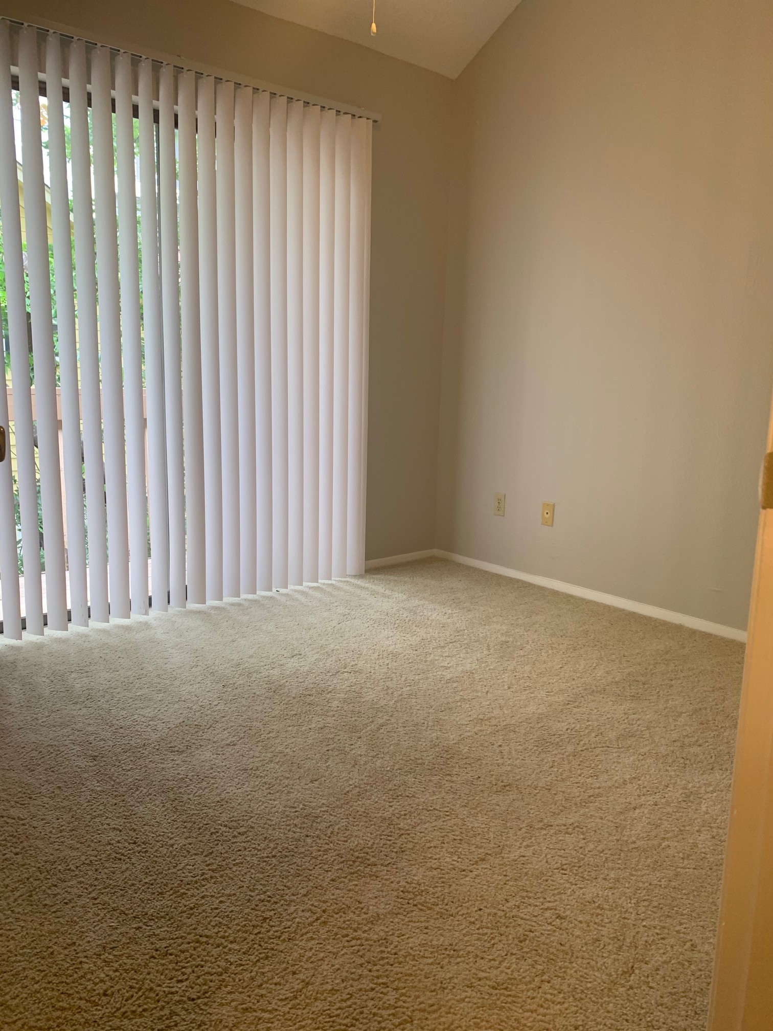 2210 Pearl Street, Unit 305 Austin, TX 78705 - Photo 6 of 8