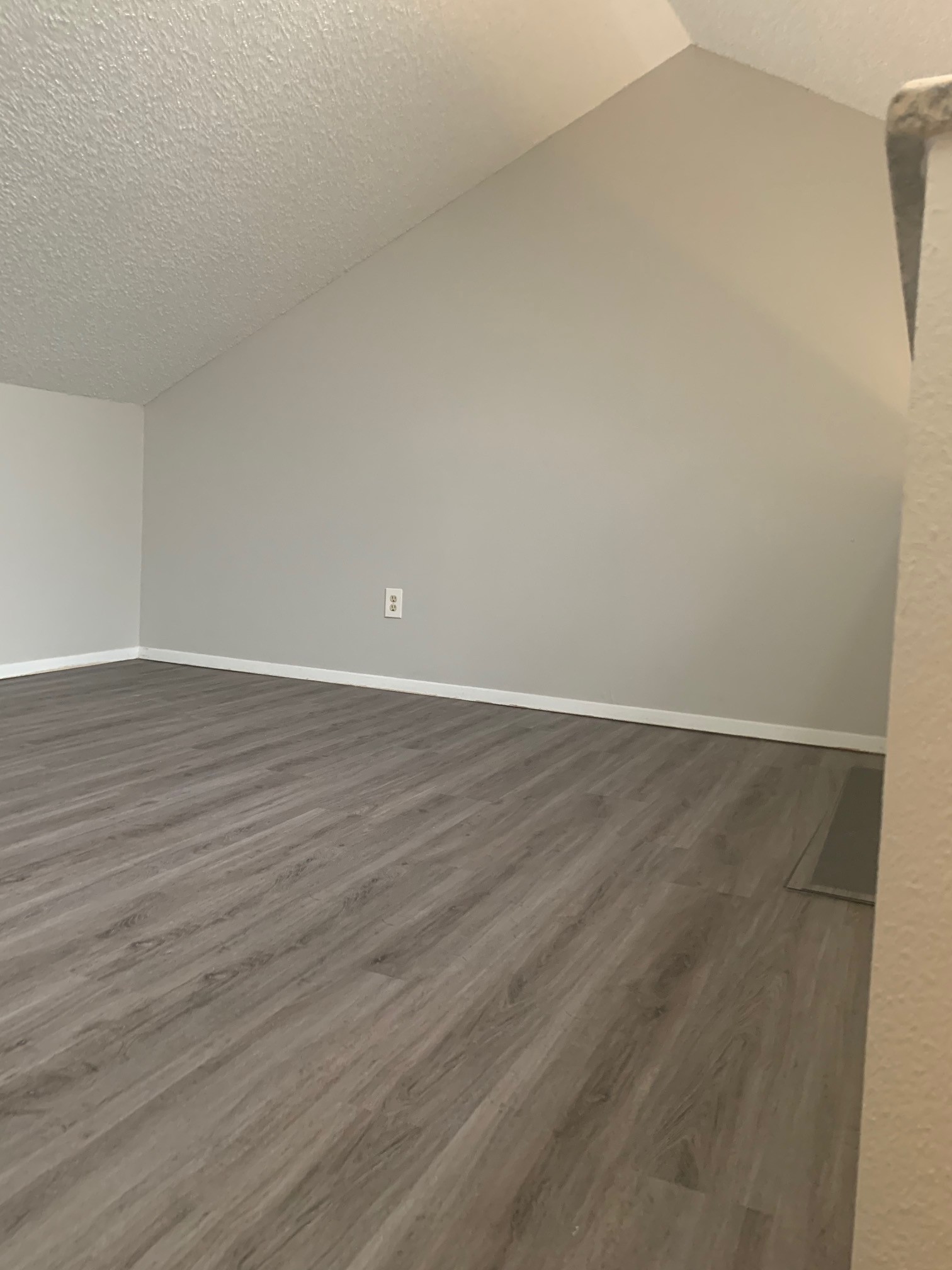 2210 Pearl Street, Unit 305 Austin, TX 78705 - Photo 8 of 8